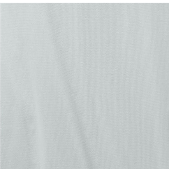 On Performance Long-T glacier women’s size small NWT - Picture 5 of 7